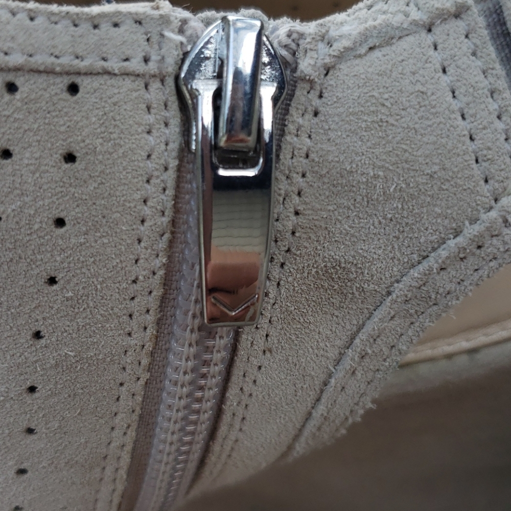Via Espiga sandals - Picture 5 of 9